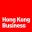 hongkongbusiness.hk icon