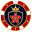 hongkongcasinobonuses.com icon