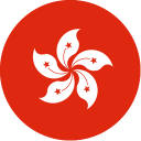 hongkongcompanysearch.com icon