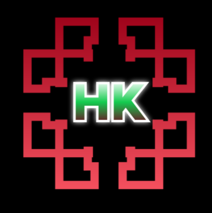 hongkongdraw.today icon