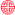 hongkongfunlotto.net icon
