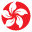 hongkongpoliticalwire.com icon