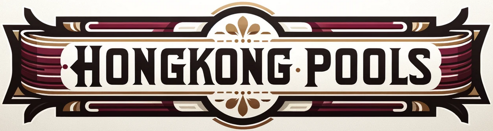 hongkongpools8.net icon