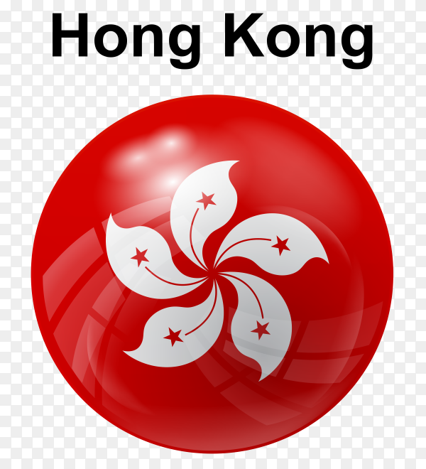 hongkongpoolsasli1.net icon