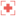 hongkongrx.hk icon