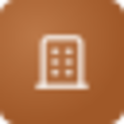 hongkongs-hotels.com icon