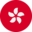 hongkongweather.org icon