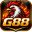 hongloufeng.xyz icon