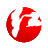 hongloumeng.cn icon