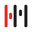 hongmaoyuanzhi.com icon
