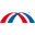 hongqiaochina.com icon
