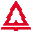 hongshanshu998.com icon