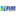 hongshengcm.com icon