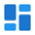 hongshunjiancai.com icon