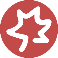 hongsong.info icon