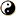 hongsui102.com icon