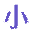 hongtaoshipin-zh-cn.com icon