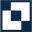 hongtronics.com icon