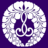 hongwanjihawaii.com icon
