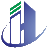 hongweijh.com icon