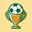 hongwnet.com icon