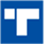 hongxiangt.com icon