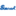 hongyexiangjiao.com icon
