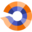 hongyichem.com icon