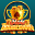 hongyuns.com icon