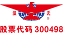 hongyunyumiao.com icon