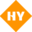 hongyuvip.com icon
