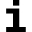 honic.eu icon