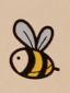 honig-aus-brandenburg.de icon