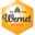 honig-wernet.de icon