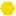 honigecke.com icon
