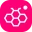 honista-apk.com.in icon