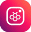 honista.tv.in icon