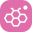 honistaapk-download.com icon