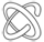 honjo-osaka.or.jp icon