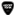 honkytonkshop.com icon