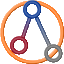 honlaprafel.hu icon