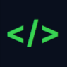 honlapspecialista.hu icon