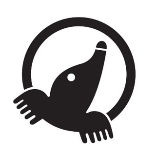 honmagolf.com logo