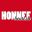 honnef-heute.de icon