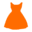 honneloeloe.nl icon