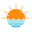 honoluluaffordablecarrental.com icon