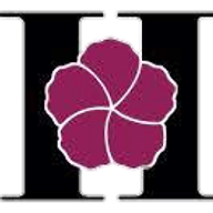 Honolulu Country Club logo