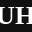 honolulumetroauthority.com icon