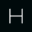 honomobo.com icon