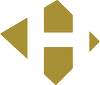 honor.capital icon